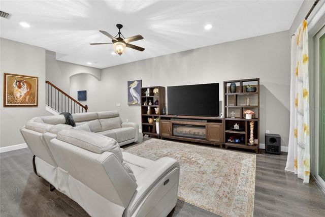 750 GRAND CYPRESS LANE, Tarpon Springs, FL 34689