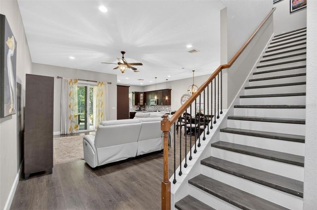 750 GRAND CYPRESS LANE, Tarpon Springs, FL 34689