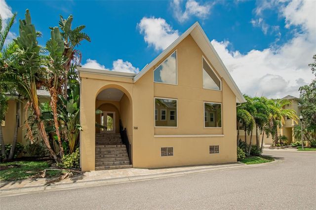 750 GRAND CYPRESS LANE, Tarpon Springs, FL 34689