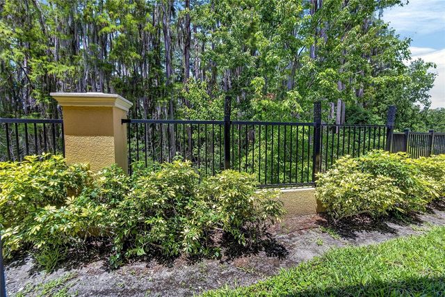 750 GRAND CYPRESS LANE, Tarpon Springs, FL 34689