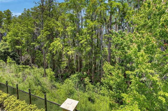 750 GRAND CYPRESS LANE, Tarpon Springs, FL 34689