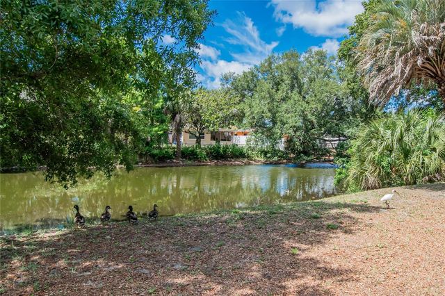 750 GRAND CYPRESS LANE, Tarpon Springs, FL 34689