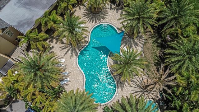 750 GRAND CYPRESS LANE, Tarpon Springs, FL 34689