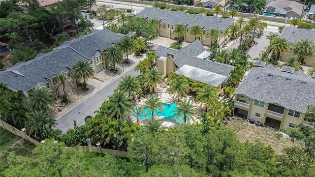 750 GRAND CYPRESS LANE, Tarpon Springs, FL 34689