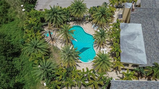 750 GRAND CYPRESS LANE, Tarpon Springs, FL 34689