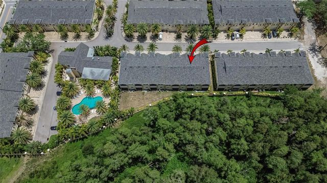 750 GRAND CYPRESS LANE, Tarpon Springs, FL 34689
