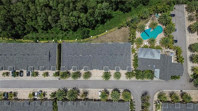 750 GRAND CYPRESS LANE, Tarpon Springs, FL 34689