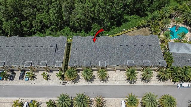 750 GRAND CYPRESS LANE, Tarpon Springs, FL 34689