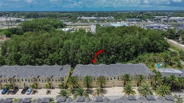 750 GRAND CYPRESS LANE, Tarpon Springs, FL 34689