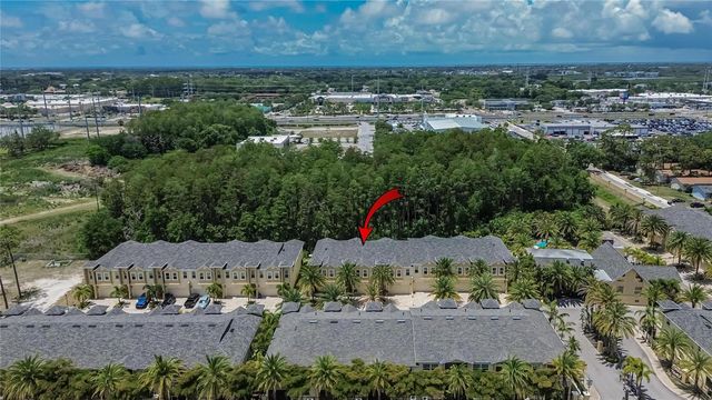 750 GRAND CYPRESS LANE, Tarpon Springs, FL 34689
