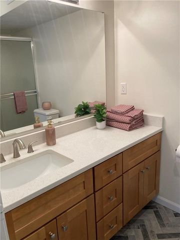 12702 W 110th Terrace, Overland Park, KS 66210