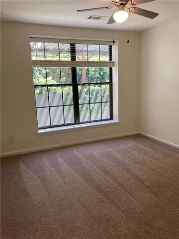 12702 W 110th Terrace, Overland Park, KS 66210