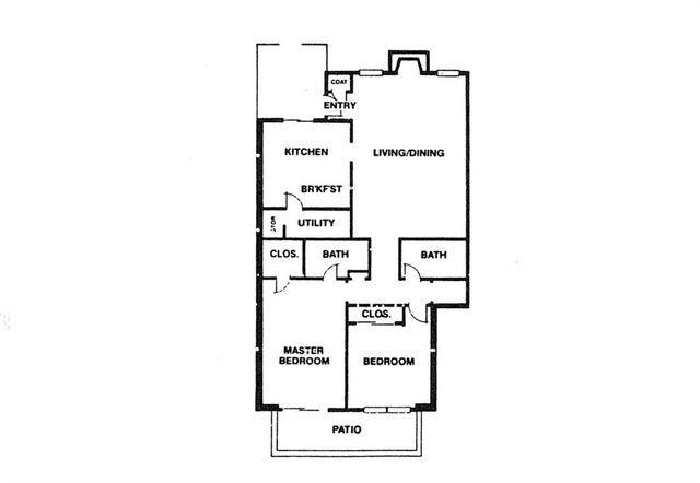 12702 W 110th Terrace, Overland Park, KS 66210