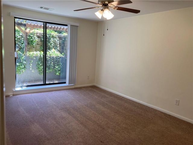 12702 W 110th Terrace, Overland Park, KS 66210