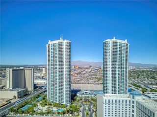 322 Karen Avenue 2305, Las Vegas, NV 89109