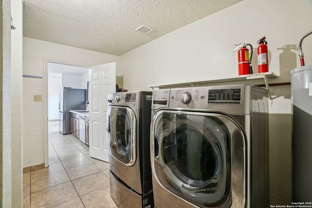 10830 Deepwater Bay, San Antonio, TX 78251