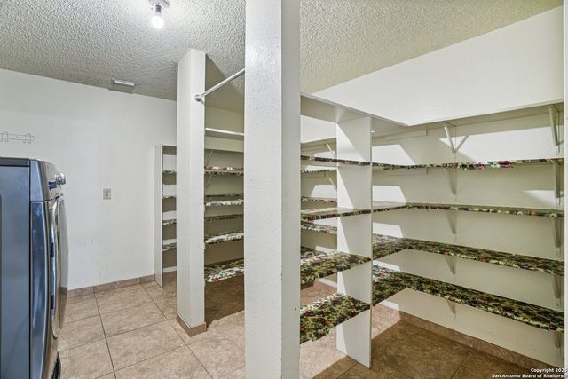 10830 Deepwater Bay, San Antonio, TX 78251