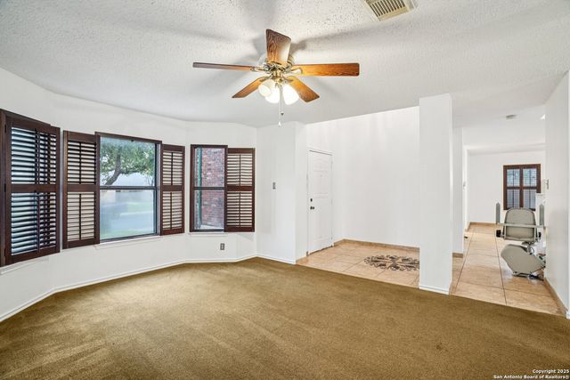 10830 Deepwater Bay, San Antonio, TX 78251