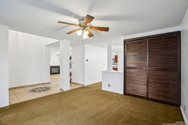 10830 Deepwater Bay, San Antonio, TX 78251