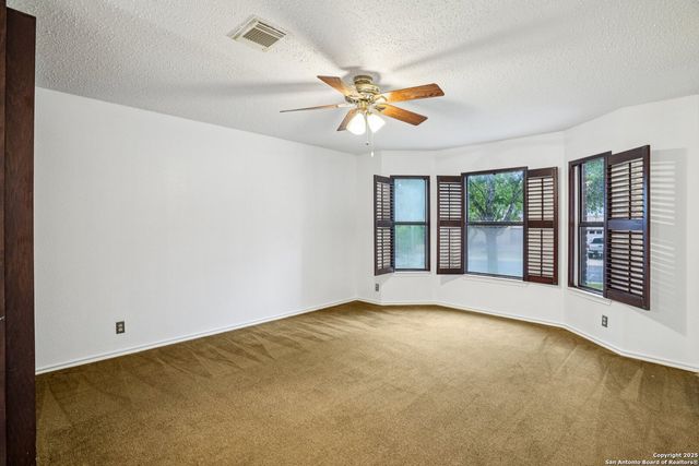 10830 Deepwater Bay, San Antonio, TX 78251