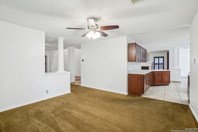 10830 Deepwater Bay, San Antonio, TX 78251