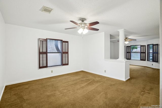 10830 Deepwater Bay, San Antonio, TX 78251