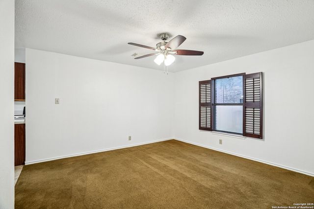 10830 Deepwater Bay, San Antonio, TX 78251