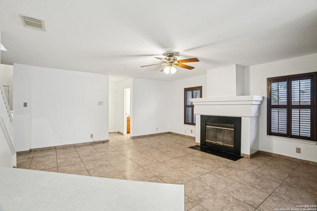 10830 Deepwater Bay, San Antonio, TX 78251