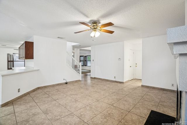 10830 Deepwater Bay, San Antonio, TX 78251