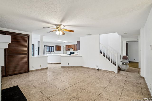 10830 Deepwater Bay, San Antonio, TX 78251