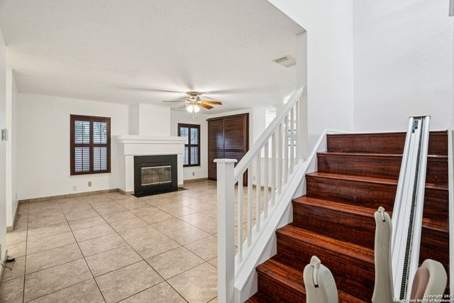 10830 Deepwater Bay, San Antonio, TX 78251