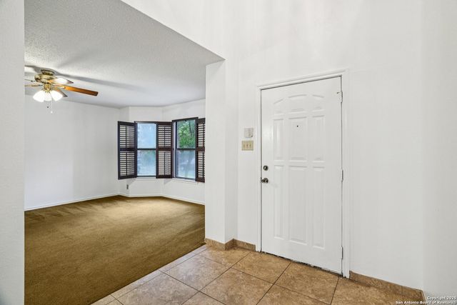 10830 Deepwater Bay, San Antonio, TX 78251