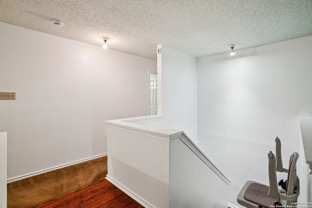 10830 Deepwater Bay, San Antonio, TX 78251
