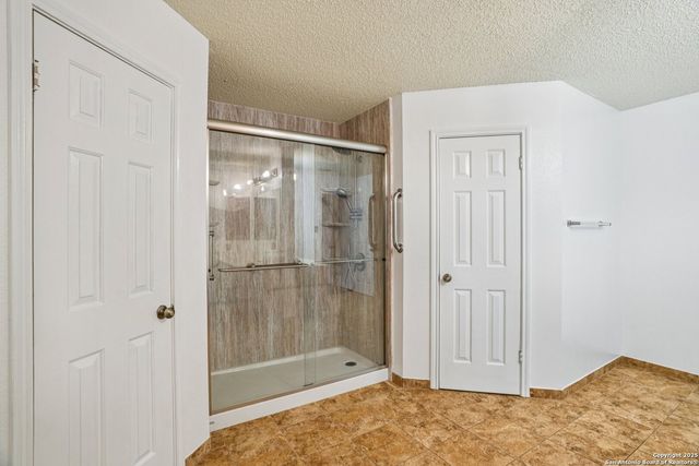 10830 Deepwater Bay, San Antonio, TX 78251