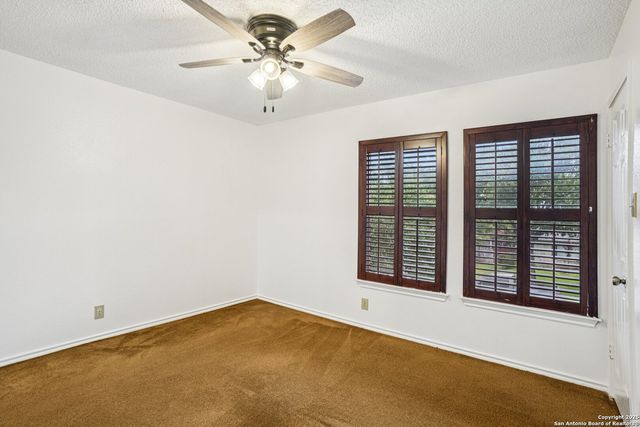 10830 Deepwater Bay, San Antonio, TX 78251