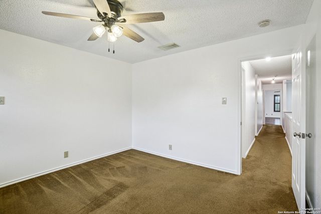 10830 Deepwater Bay, San Antonio, TX 78251