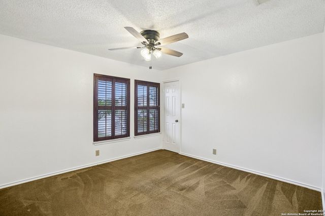 10830 Deepwater Bay, San Antonio, TX 78251