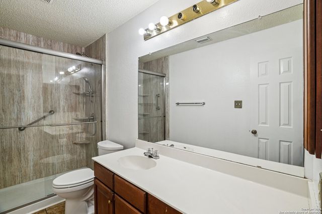10830 Deepwater Bay, San Antonio, TX 78251