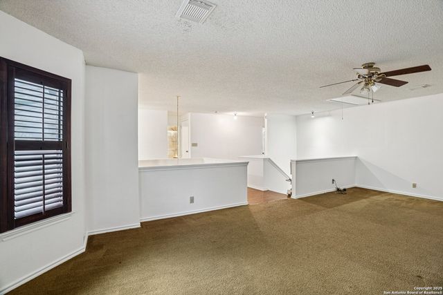 10830 Deepwater Bay, San Antonio, TX 78251