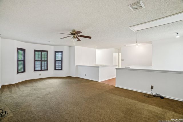 10830 Deepwater Bay, San Antonio, TX 78251