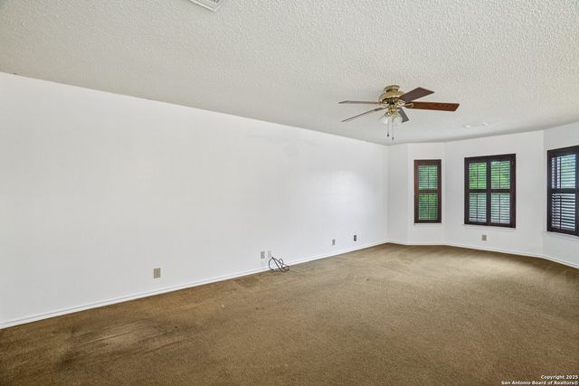 10830 Deepwater Bay, San Antonio, TX 78251