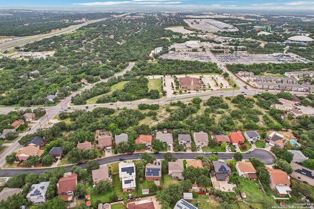 10830 Deepwater Bay, San Antonio, TX 78251