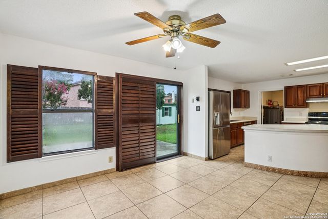 10830 Deepwater Bay, San Antonio, TX 78251
