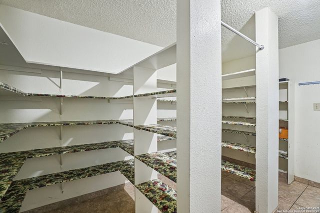 10830 Deepwater Bay, San Antonio, TX 78251