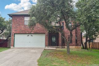 10830 Deepwater Bay, San Antonio, TX 78251