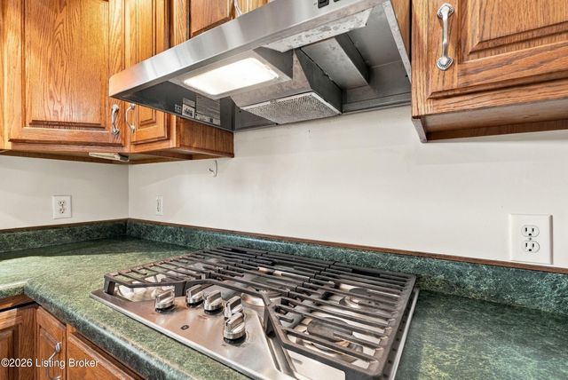 165 Day Rd, Taylorsville, KY 40071