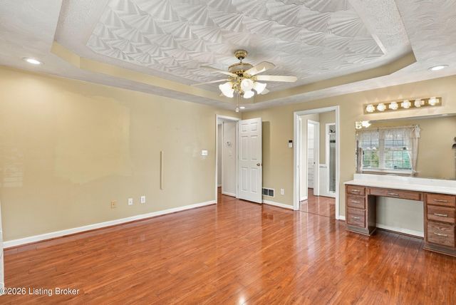 165 Day Rd, Taylorsville, KY 40071