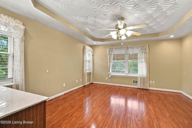 165 Day Rd, Taylorsville, KY 40071