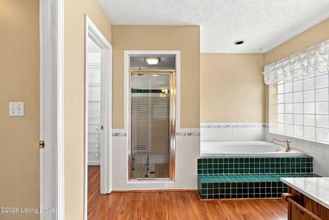 165 Day Rd, Taylorsville, KY 40071