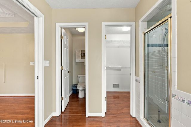 165 Day Rd, Taylorsville, KY 40071